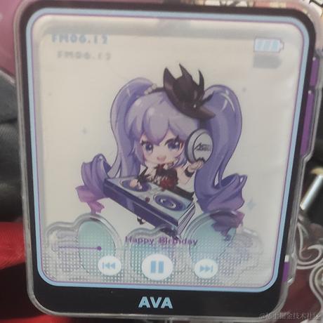 枝江大头于2022-11-28 18:50发布的图片