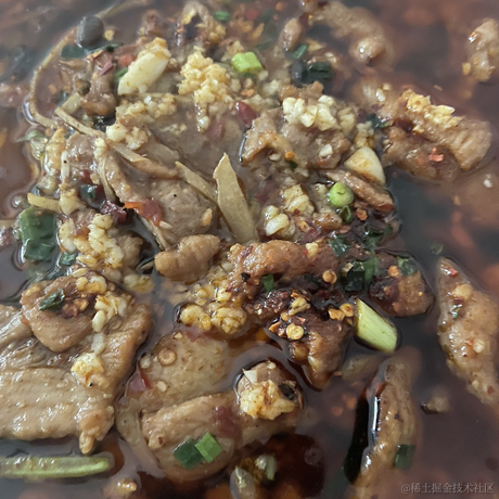 史艳文于2022-11-12 22:11发布的图片