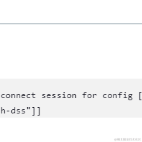 Joe_w于2023-06-15 12:14发布的图片