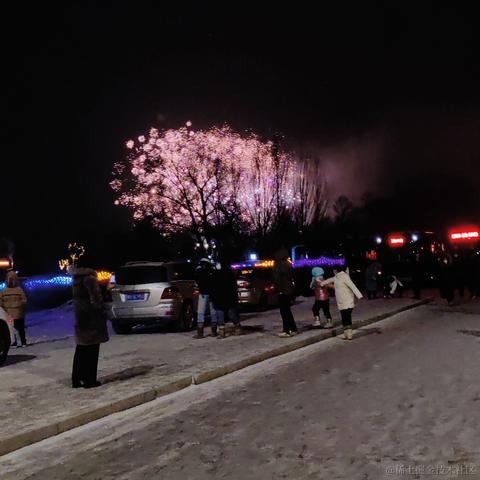 用户7210340961494于2023-01-18 22:21发布的图片