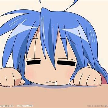 Rollinghunter于2022-12-04 11:13发布的图片