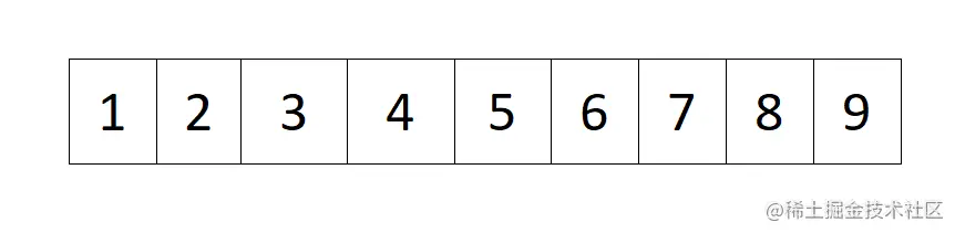 批注 2021-06-02 225439.png
