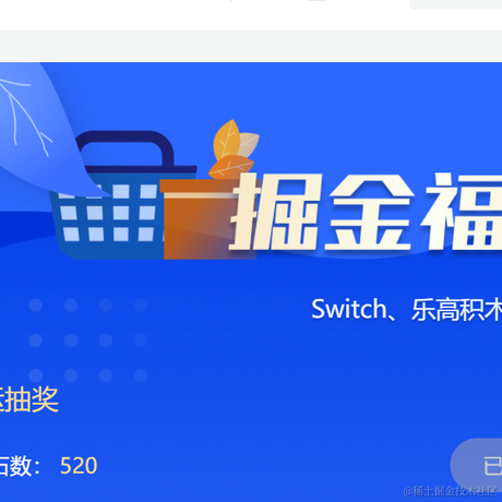 aiawone于2021-07-14 09:57发布的图片