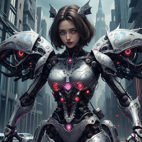 襄垣于2023-10-24 10:34发布的图片