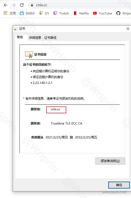 2022-10-18 094148.png