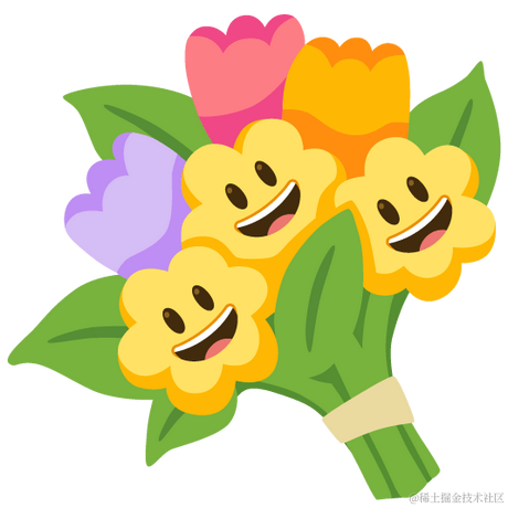 风铃花于2022-11-19 15:05发布的图片