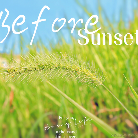 红毛丹于2021-09-03 12:47发布的图片