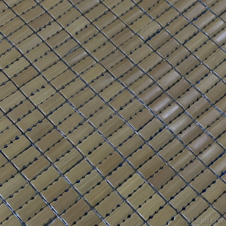 大富大贵AKkk于2023-05-07 13:49发布的图片