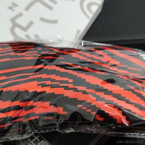 要要要秃头了于2022-02-20 22:42发布的图片