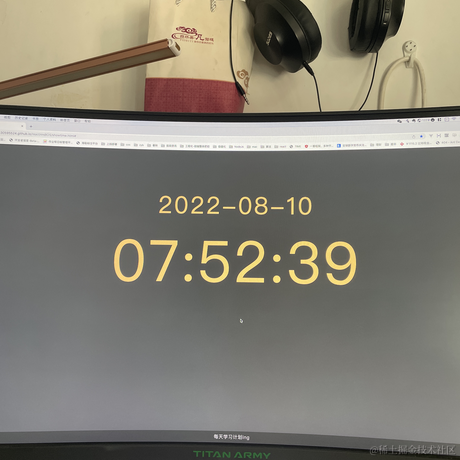 徐童鞋于2022-08-10 07:53发布的图片