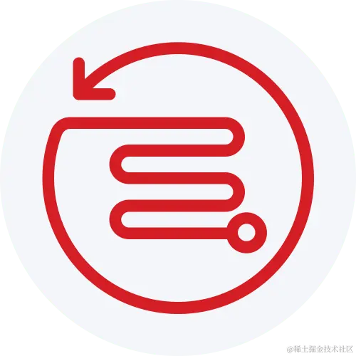Veritas-NetBackup-Icon.png