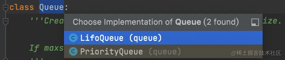 屏幕快照 2022-02-02 上午12.12.32.png