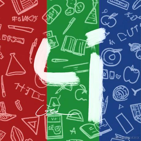 libinfs于2023-03-26 12:58发布的图片