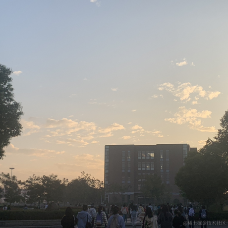 zjjsns于2022-11-10 06:46发布的图片