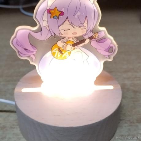 果丹皮超级加倍于2022-11-27 12:21发布的图片