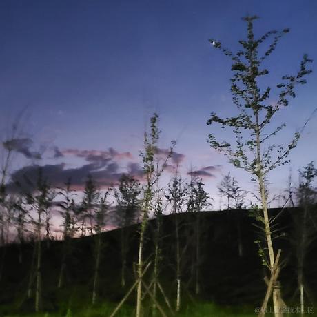 向晚今天吃顶碗人于2023-06-27 23:04发布的图片