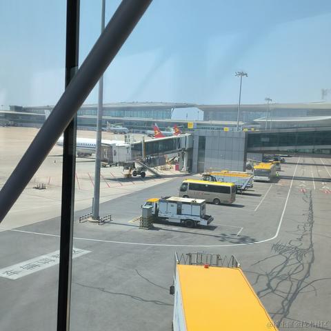 小温爱搞机于2023-07-03 08:33发布的图片