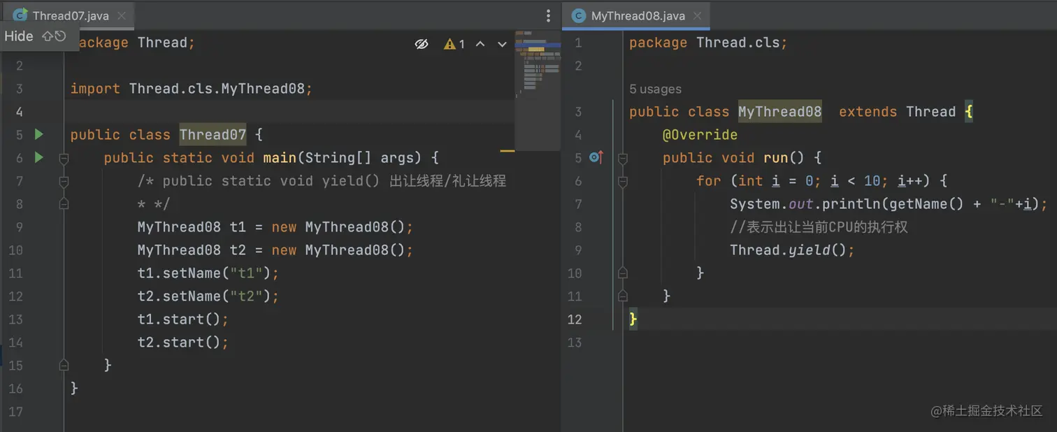 截屏2023-07-08 11.11.14.png