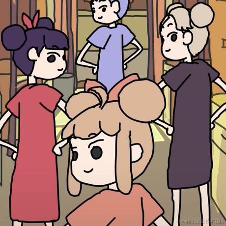 o0坂上智代0o于2022-11-26 06:11发布的图片