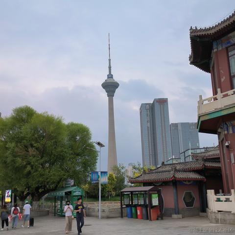 小温爱搞机于2023-06-30 09:27发布的图片