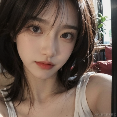 糊涂码于2023-05-17 10:44发布的图片