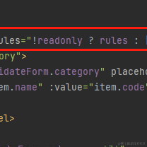 火鸡程序员于2023-02-22 17:41发布的图片