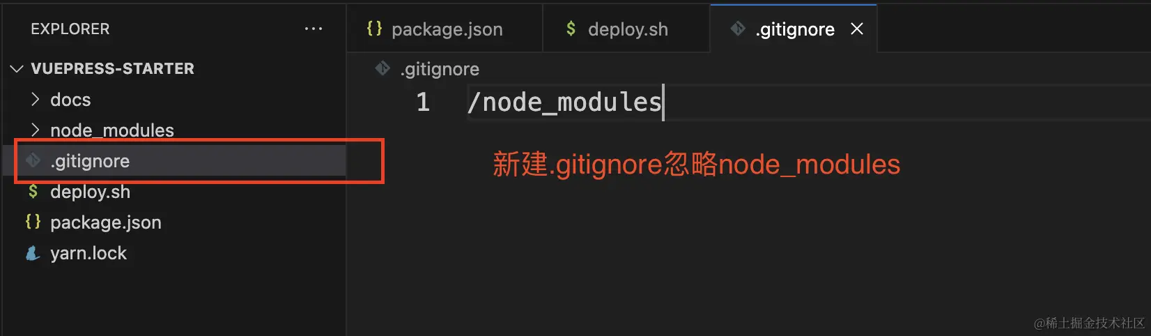 截屏2023-11-14 00.14.20.png