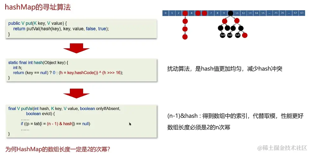 image-20230903124310609.png