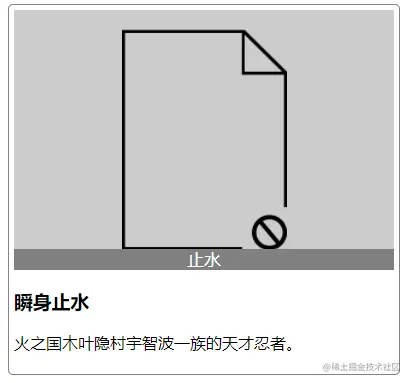 微信截图_20210708151158.png