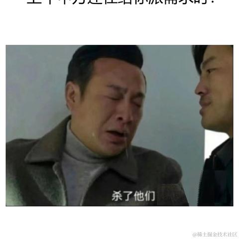 地球什麽時候爆炸于2023-09-28 16:09发布的图片