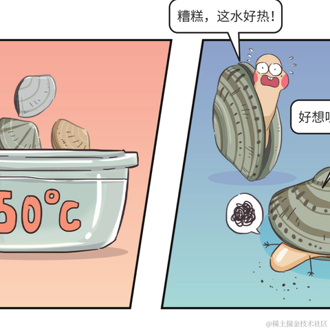 手可摘棉花于2023-03-24 09:59发布的图片