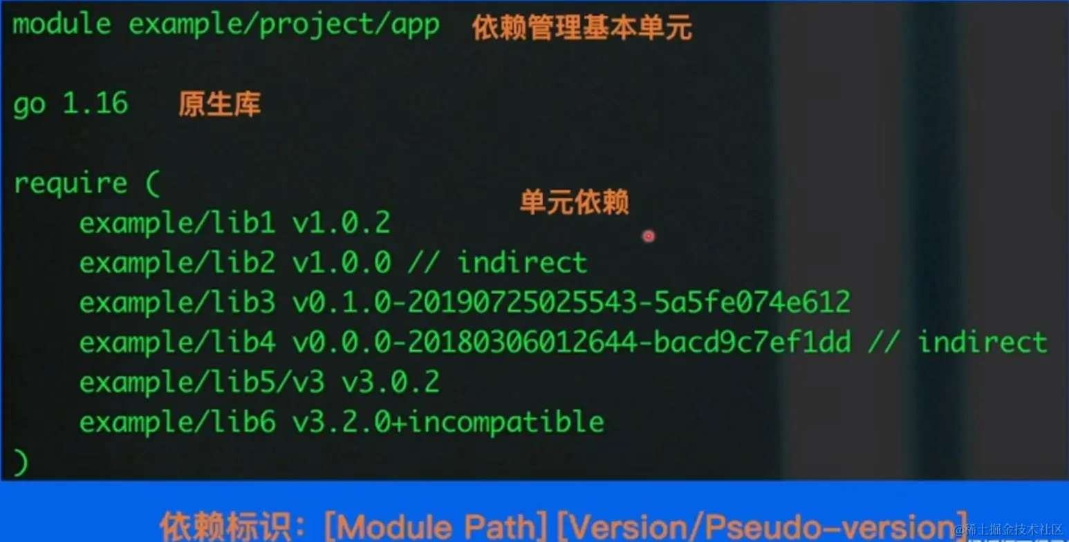 屏幕截图 2023-01-17 104540.png
