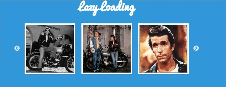 chrome-capture-2022-7-24 (8).gif