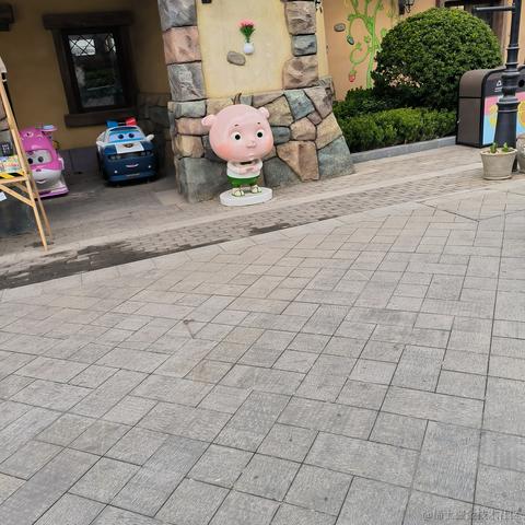 vincookies于2023-04-13 09:16发布的图片