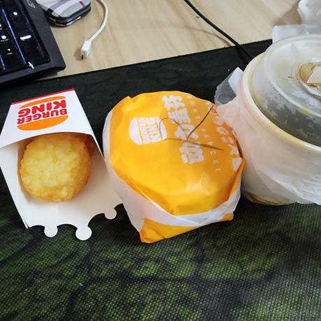 用户7091996770706于2022-11-28 09:01发布的图片