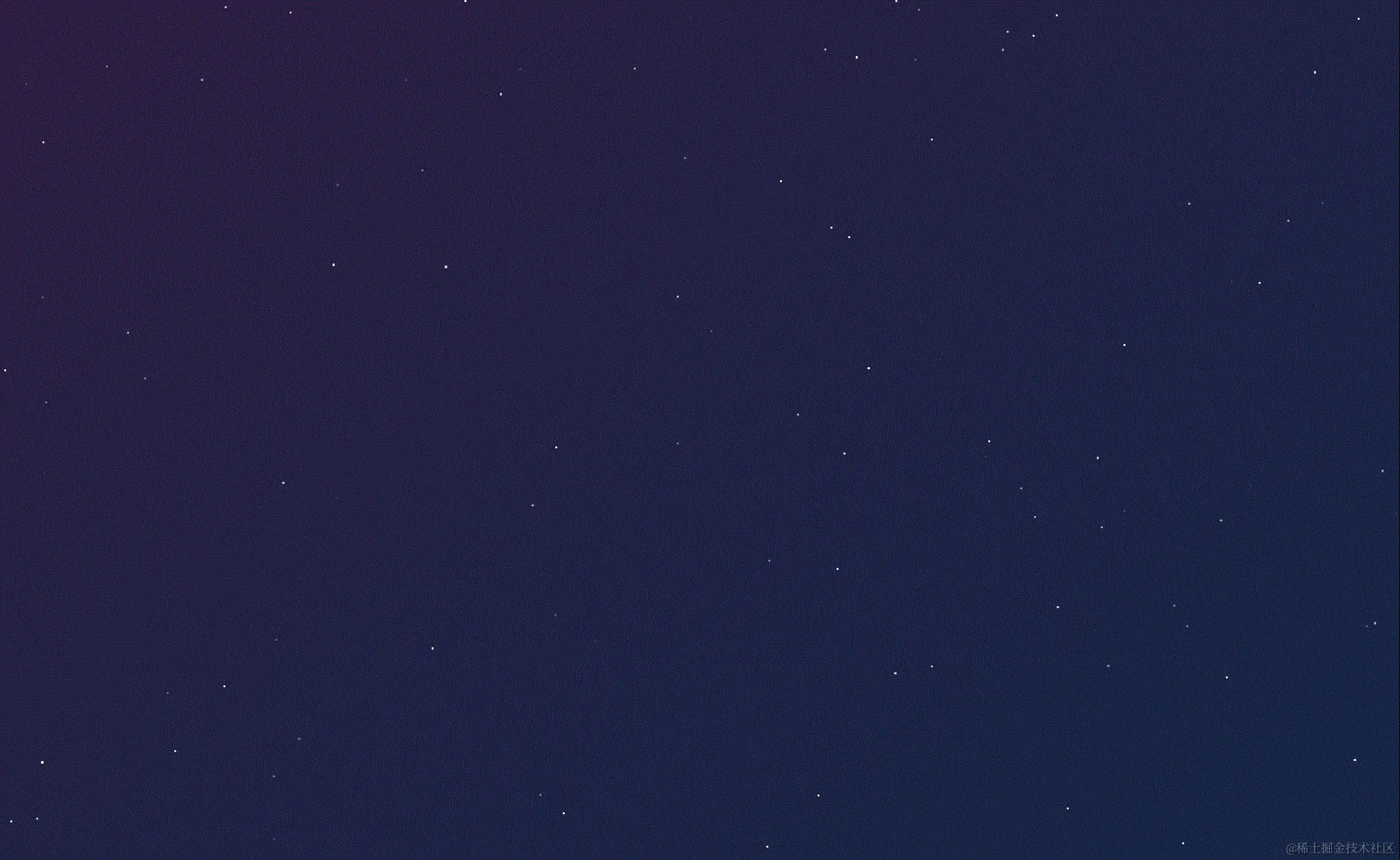 star-bg.gif