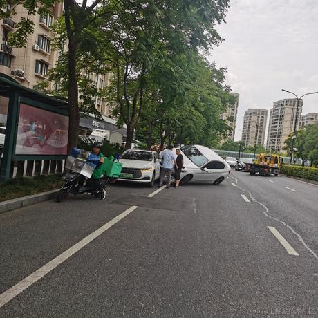 点赞侠于2023-08-15 14:34发布的图片