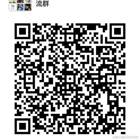 TianTianUp于2020-09-04 07:57发布的图片