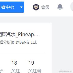 菠萝丶汽水于2023-11-09 17:03发布的图片