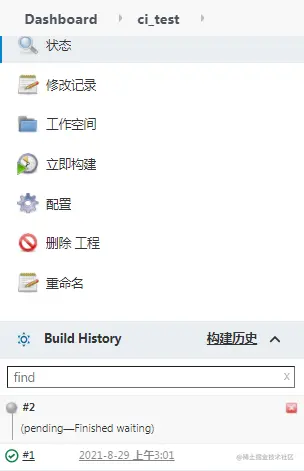13.png