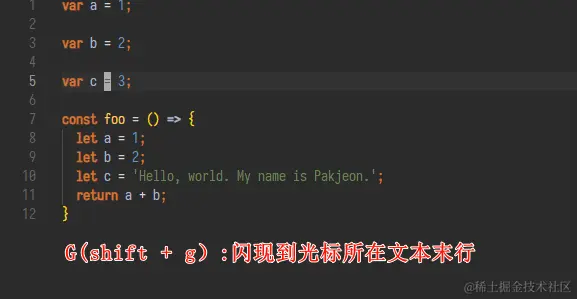 G.gif