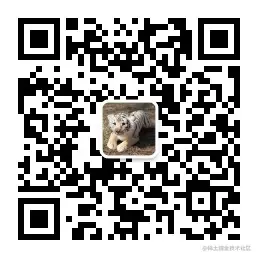 wx_qrcode_1.jpg