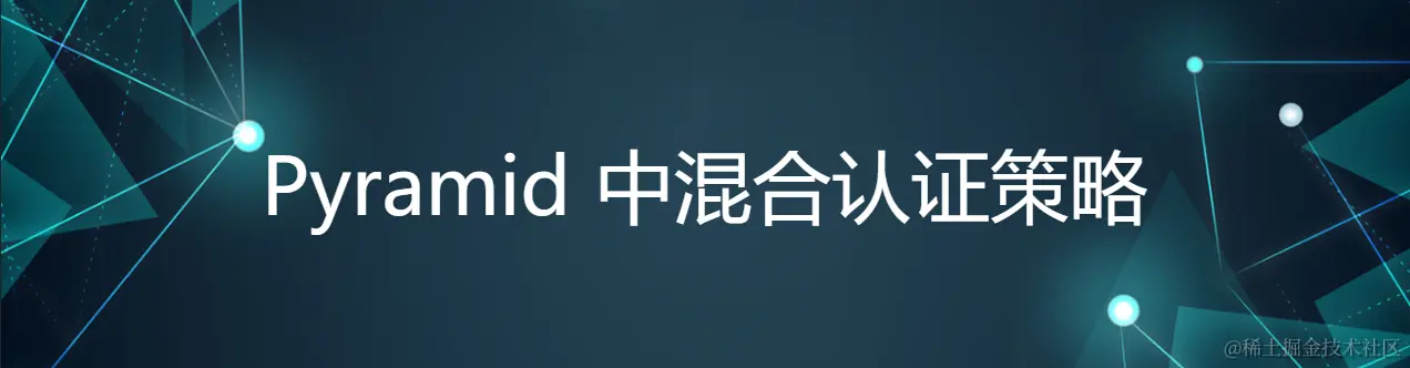 0702(1).png