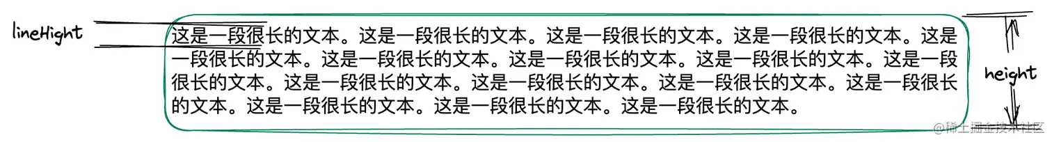 Untitled(3).png