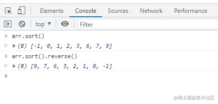 arr.sort排序-06-08 090949.jpg