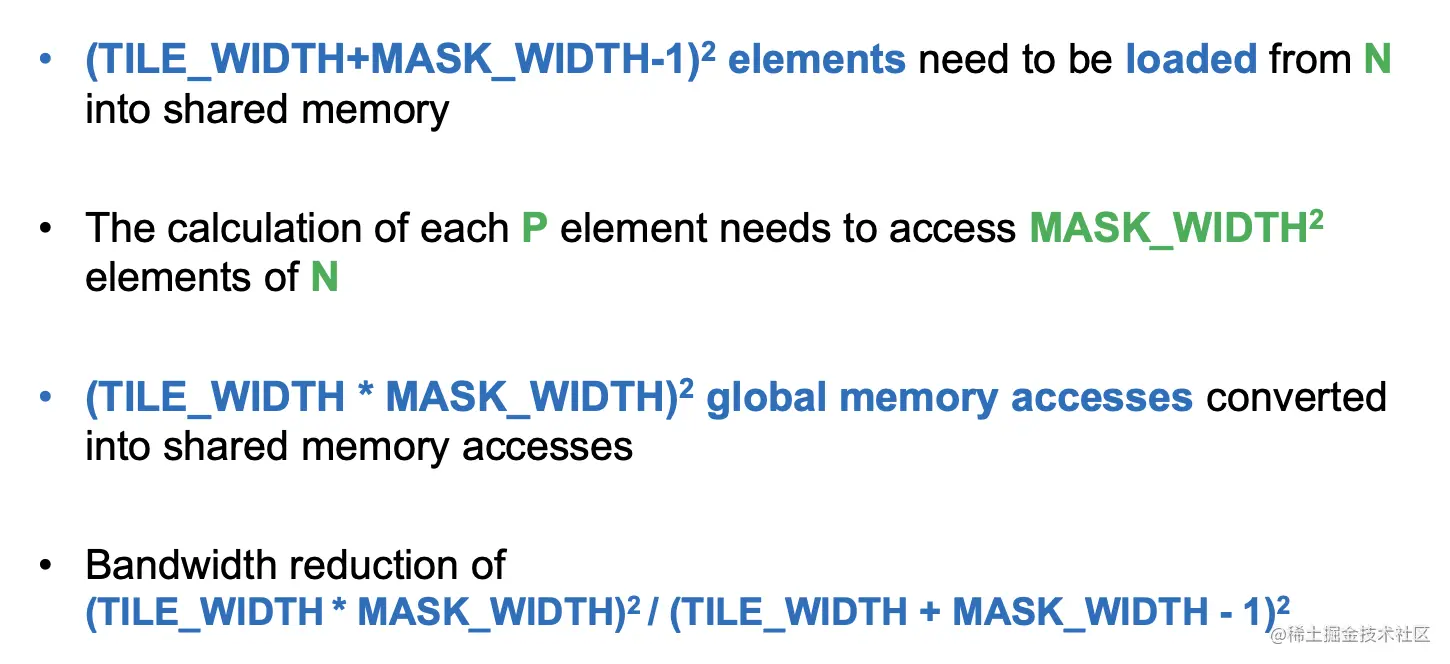 Screen Shot 2022-06-01 at 11.21.36 AM.png