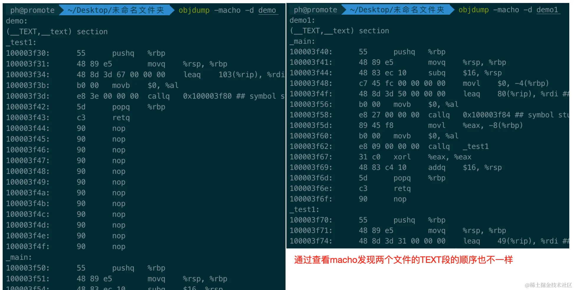 截屏2021-04-30 下午3.39.26.png