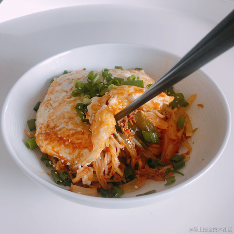 小蝴蝶于2021-05-22 14:01发布的图片