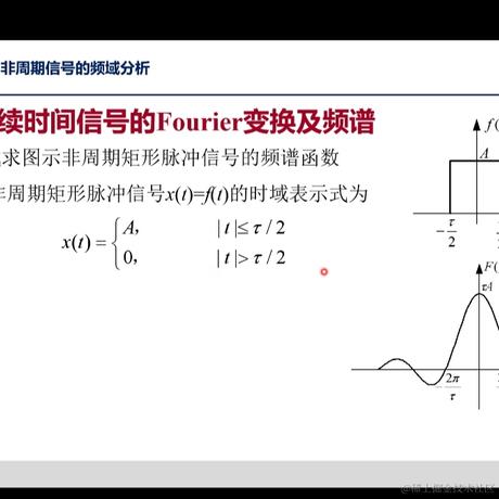 Bamwolf于2022-11-09 10:15发布的图片