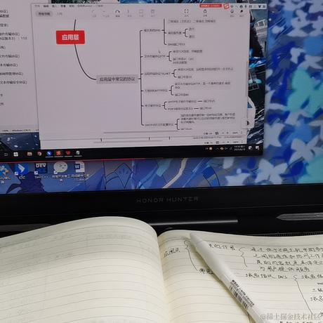 是羽于2022-11-21 11:56发布的图片